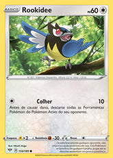 Rookiedee - Pokémon TCG - MoxLand